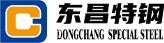 興華東昌合金鋼有限公司